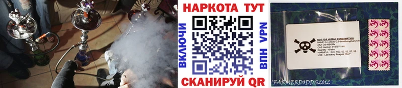 Продажа наркотиков Собинка APVP  KRAKEN зеркало  Мефедрон  MDMA  Марихуана  Кокаин 